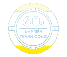 Nạp tiền nhanh